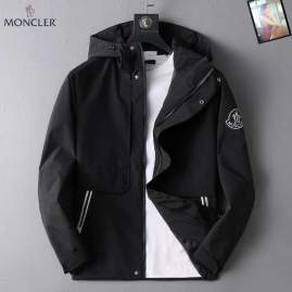 Picture of Moncler Jackets _SKUMonclerM-3XL12yr40531287